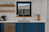 View 26