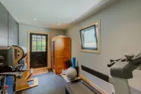 View 63