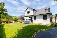 View 66