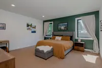 View 36