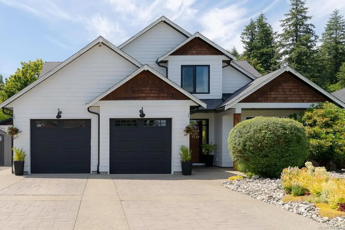 5546 Woodland Cres W, Port Alberni BC V9Y 8E6