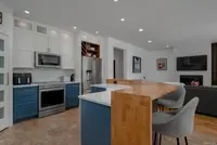 View 28