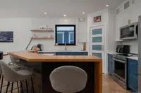 View 24