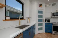 View 30
