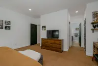 View 38