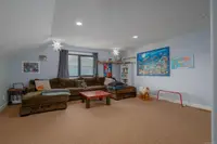View 49