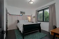 View 41