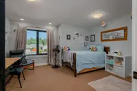 View 45