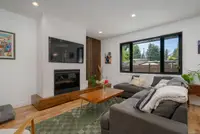 View 18