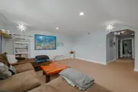 View 51