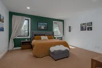 View 37
