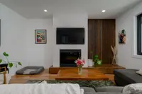 View 19