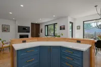 View 29
