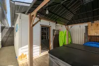 View 70
