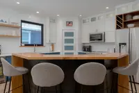 View 25