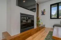 View 21