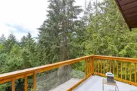 View 27