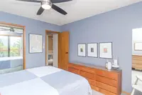 View 26