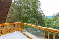 View 28