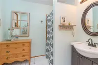 View 30