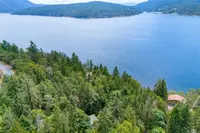 View 61