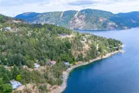 View 59