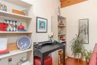 View 15