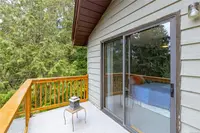View 29