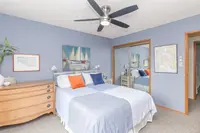 View 25