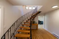 View 23