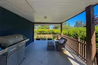 View 42
