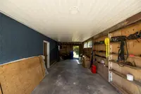 View 46