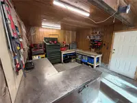 View 47