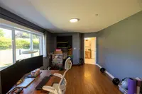 View 16