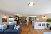 View 26