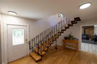 View 22