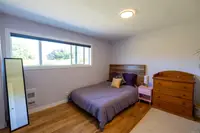 View 36