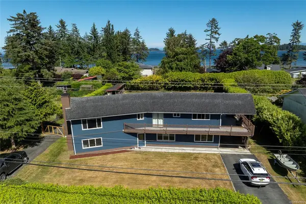 6095 Beaver Harbour Rd, Port Hardy BC V0N 2P0 - 4 bed, 3 bath property for sale in Port Hardy
