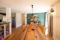 View 28