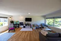 View 24