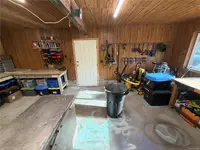 View 49