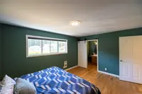 View 33