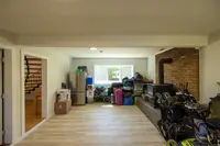 View 14