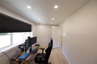 View 18