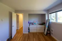 View 37