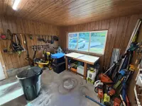 View 48