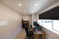 View 19