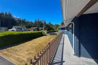 View 44