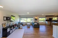 View 25