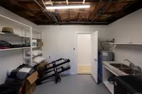 View 21